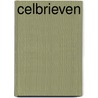 Celbrieven by Moens