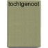 Tochtgenoot