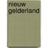 Nieuw Gelderland