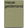 Nieuw Gelderland by P. Baeten