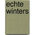 Echte winters