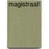 Magistraal!