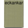Eckankar door T. Cramer
