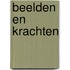 Beelden en krachten