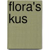 Flora's kus by W. Beekman