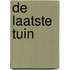 De laatste Tuin