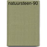 Natuursteen-90 door R.H. Nuvelstijn