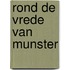 Rond de Vrede van Munster