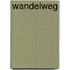 Wandelweg