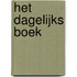 Het dagelijks boek
