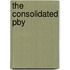 The consolidated PBY