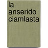 La anserido ciamlasta door H. Musch-Johansen