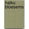 Haiku bloesems by Weinhofen