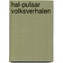Hal-pulaar volksverhalen