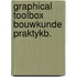 Graphical toolbox bouwkunde praktykb.