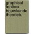 Graphical toolbox bouwkunde theorieb.