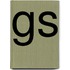 GS