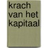 Krach van het kapitaal