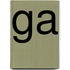Ga