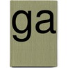 Ga door R. Klaassen