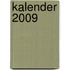 Kalender 2009