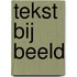 Tekst bij beeld