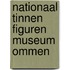 Nationaal Tinnen Figuren Museum Ommen