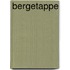 Bergetappe
