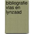 Bibliografie vlas en lynzaad