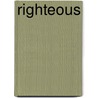 Righteous by Bauminger