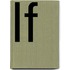 Lf