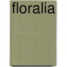 Floralia by Wong