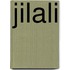 Jilali