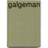 Galgeman