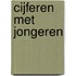 Cijferen met jongeren