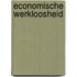 Economische werkloosheid