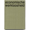 Economische werkloosheid by W. Herremans
