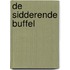 De sidderende buffel