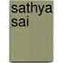 Sathya Sai