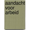 Aandacht voor arbeid door Nollet