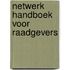 Netwerk handboek voor raadgevers