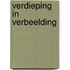 Verdieping in verbeelding