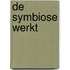 De symbiose werkt