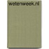 WetenWeek.nl