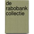 De Rabobank Collectie
