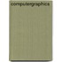 Computergraphics