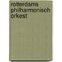 Rotterdams philharmonisch orkest