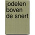 Jodelen boven de snert