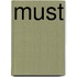 Must
