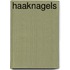 Haaknagels